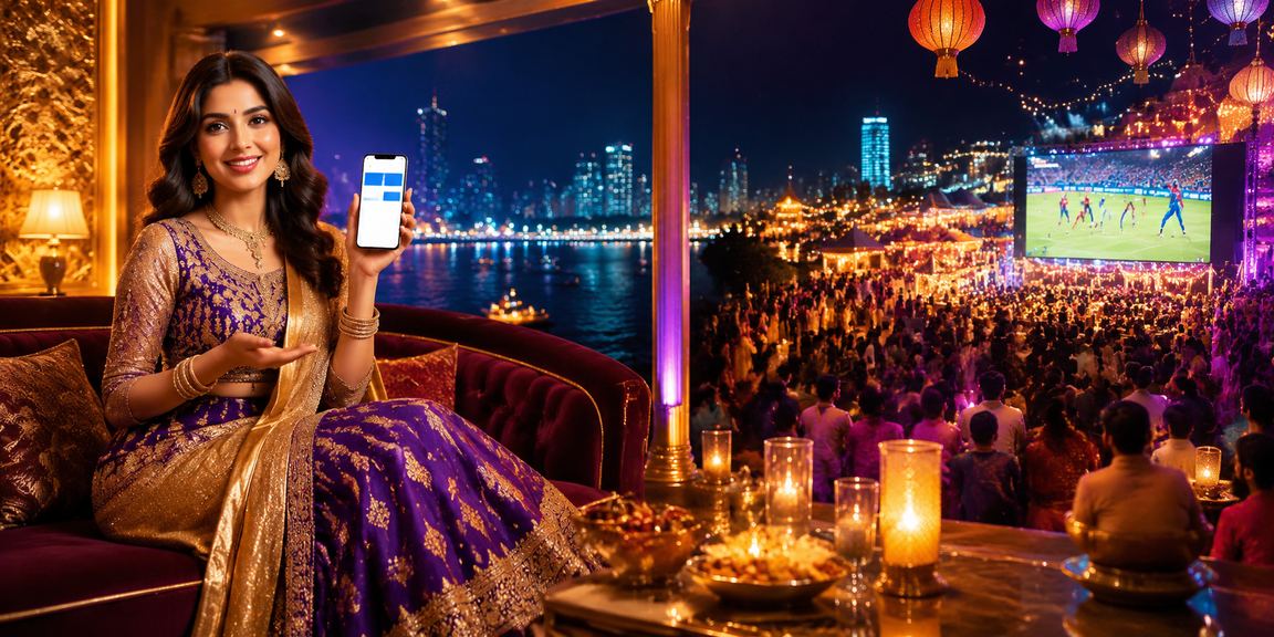 Exciting Aviator game night market in India