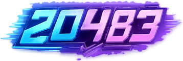 20483